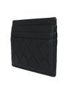 card business wallet - BOTTEGA VENETA - BALAAN 2