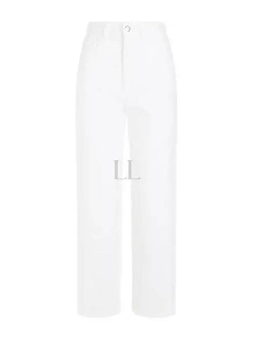 Women s Pants 2A00014 54A77 001 - MONCLER - BALAAN 1