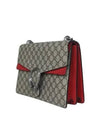 403348 shoulder bag - GUCCI - BALAAN 2