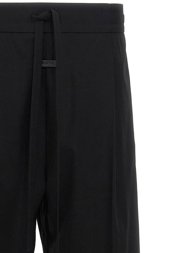 Fear Of God 'Eternal' Pants - FEAR OF GOD - BALAAN 3