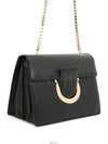 women cross bag - SALVATORE FERRAGAMO - BALAAN 4