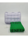 Women s padded cassette bag - BOTTEGA VENETA - BALAAN 3