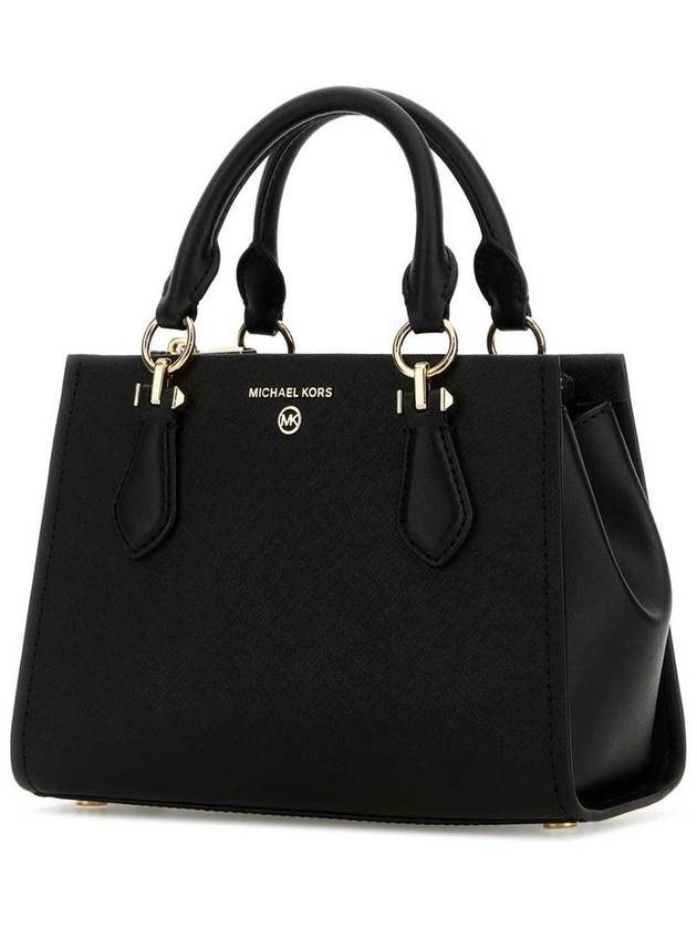 Michael Kors Handbags. - MICHAEL KORS - BALAAN 2