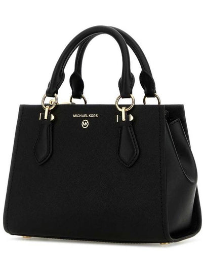 Michael Kors Handbags. - MICHAEL KORS - BALAAN 2