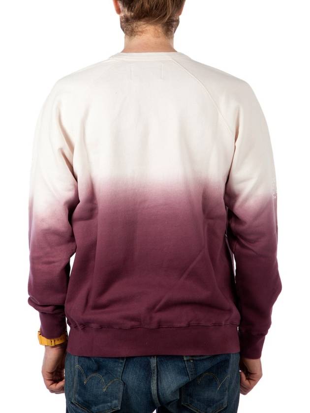 men's sweatshirt - WOOD WOOD - BALAAN 5