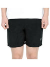 Nylon Metal Swimming Trunk Shorts Black - STONE ISLAND - BALAAN 2