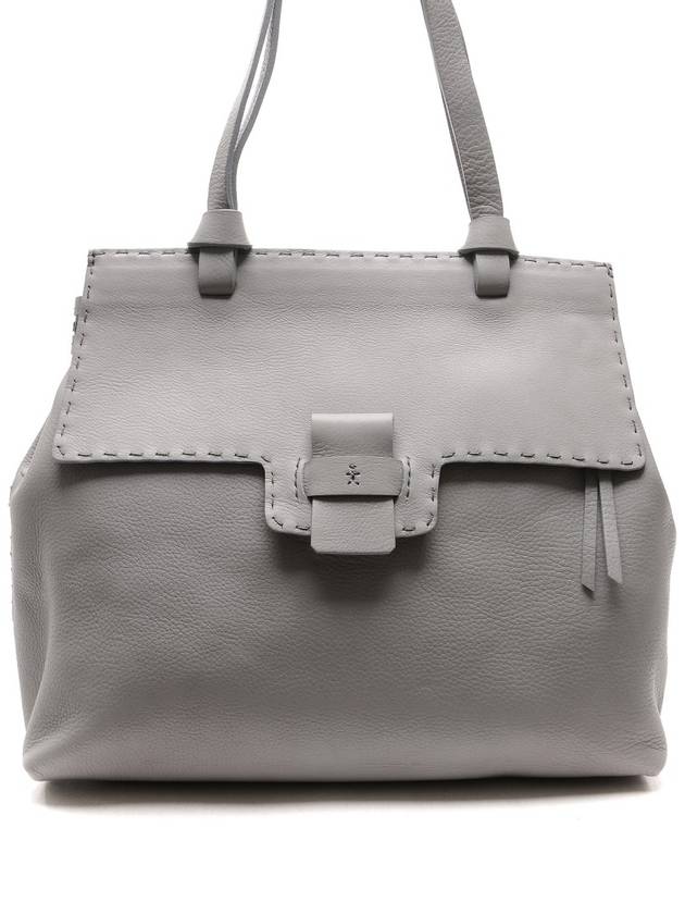 Women's VERONICA Tod Shoulder Bag BD3290_BRINA_17F - HENRY BEGUELIN - BALAAN 1