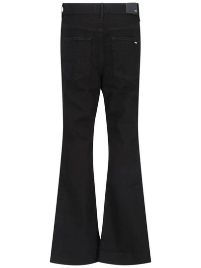 Amiri  Jeans - AMIRI - BALAAN 2