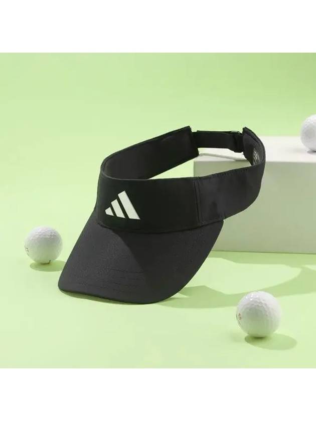 Tour Visor Golf Hat IA9607 IA9608 IA9609 - ADIDAS - BALAAN 2