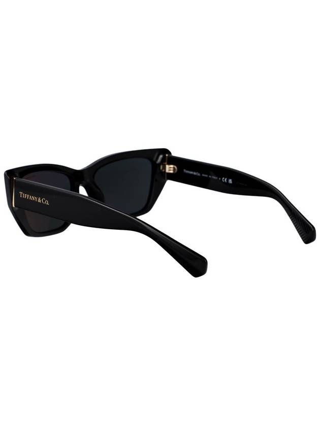 Tiffany & Co. Sunglasses - TIFFANY & CO. - BALAAN 4