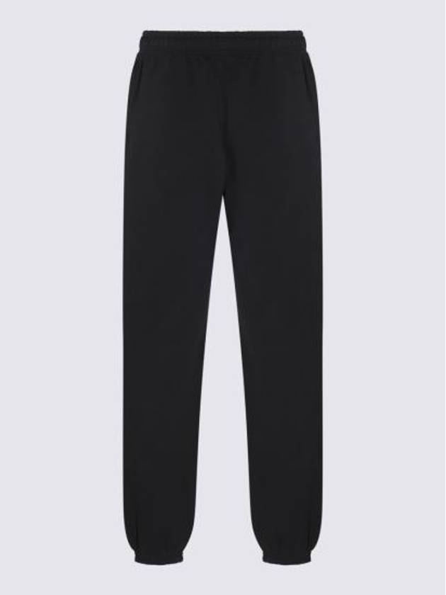 Training Jogger Pants 211943009 003 - POLO RALPH LAUREN - BALAAN 1