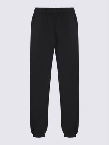 Training Jogger Pants 211943009 003 - POLO RALPH LAUREN - BALAAN 1