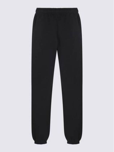 Training Jogger Pants 211943009 003 - POLO RALPH LAUREN - BALAAN 1