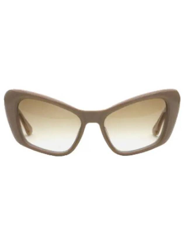 york sunglasses glasses - JACQUES MARIE MAGE - BALAAN 1