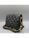 M20574 Crossbody Bag - LOUIS VUITTON - BALAAN 2