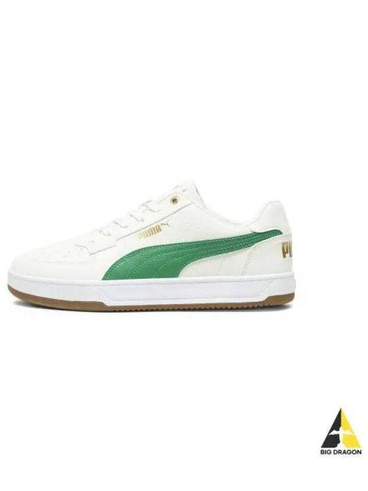 Kaven 2 0 75th Anniversary Ivory Green 394666 02 - PUMA - BALAAN 1