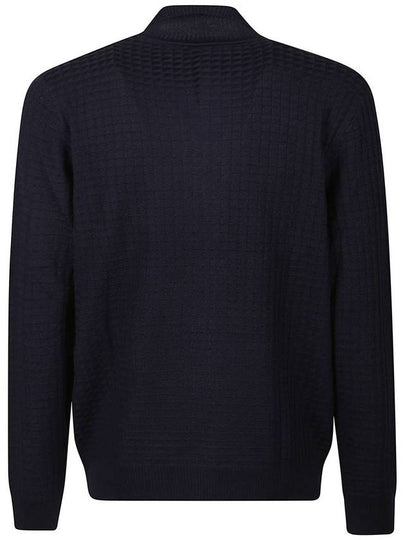 Emporio Armani Sweater - EMPORIO ARMANI - BALAAN 2