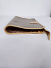 women clutch bag - CELINE - BALAAN 7