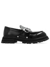 loafers 794477 WIES31081 - ALEXANDER MCQUEEN - BALAAN 2