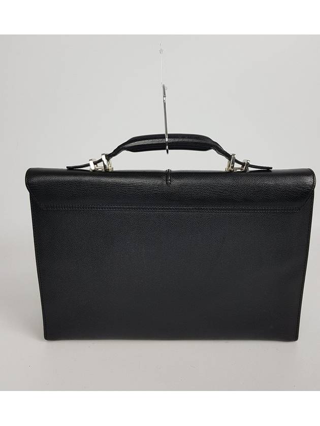 men brief case - BALLY - BALAAN 5