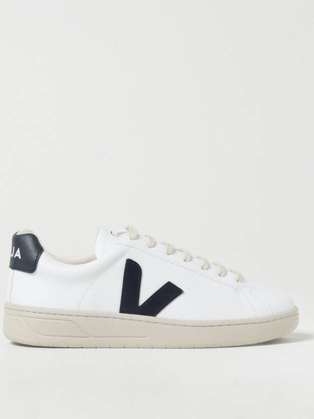 Sneakers men Veja - VEJA - BALAAN 1