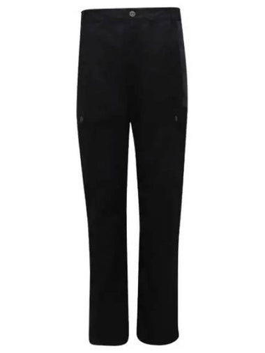 Women s Stina Trouser Pants Regular - FJALL RAVEN - BALAAN 1