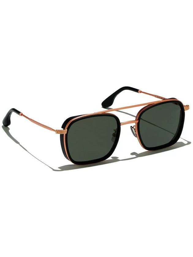 L.G.R Sunglasses - L.G.R - BALAAN 1