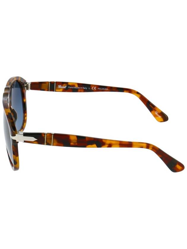 Persol Sunglasses - PERSOL - BALAAN 3