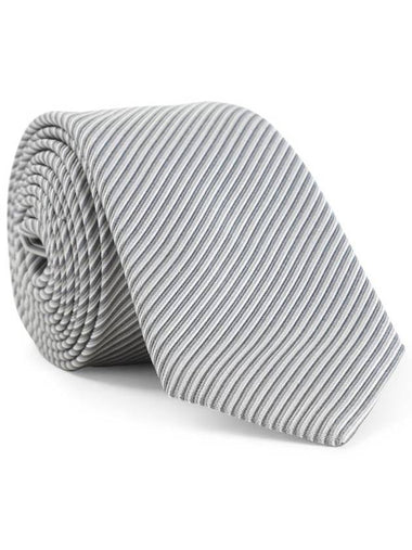 Giorgio Armani Tie - GIORGIO ARMANI - BALAAN 1