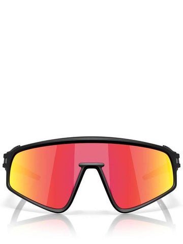 Oakley OO9404 Matte Black - OAKLEY - BALAAN 1