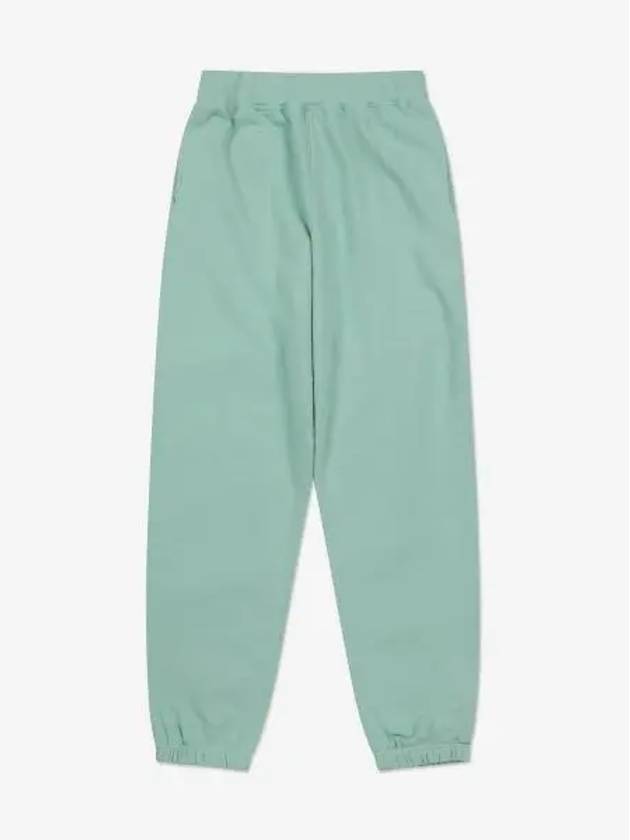 Premium Temple Square Pants Aqua STAR30000AQU - ARIES - BALAAN 1