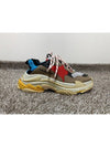 Triple S Multi 41 260 533883 - BALENCIAGA - BALAAN 4