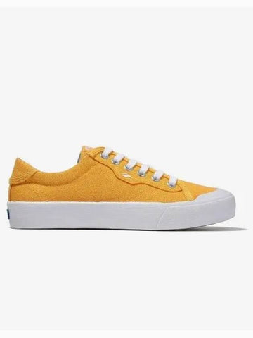 Crewkick 75 Canvas 1XM01541D700 - KEDS - BALAAN 1