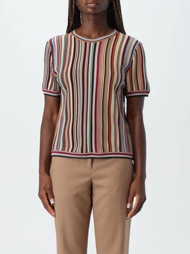 Sweater woman Paul Smith - PAUL SMITH - BALAAN 1