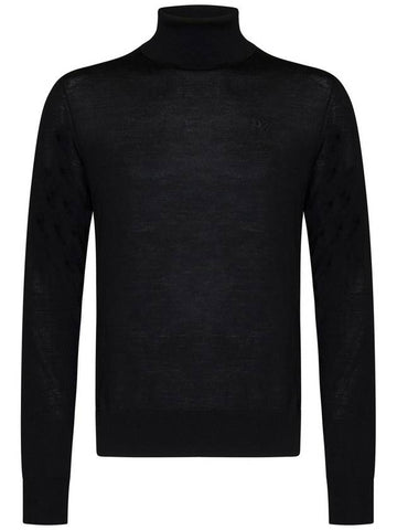 DSQUARED2 Sweater - DSQUARED2 - BALAAN 1