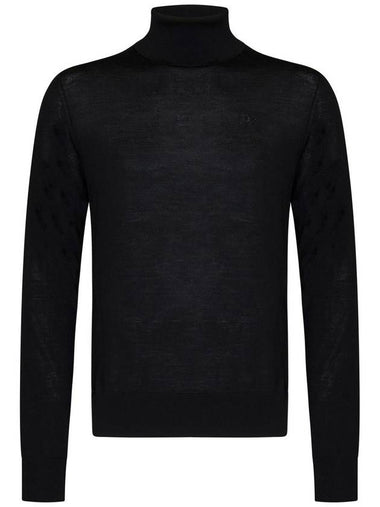 DSQUARED2 Sweater - DSQUARED2 - BALAAN 1