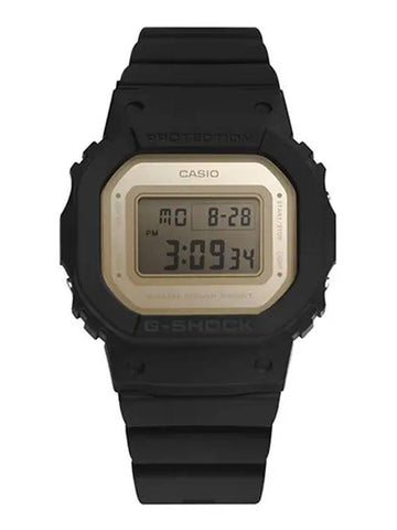 GMD S5600 1DR 1 5600 Series Digital Square Sports Men s Urethane Watch - G-SHOCK - BALAAN 1