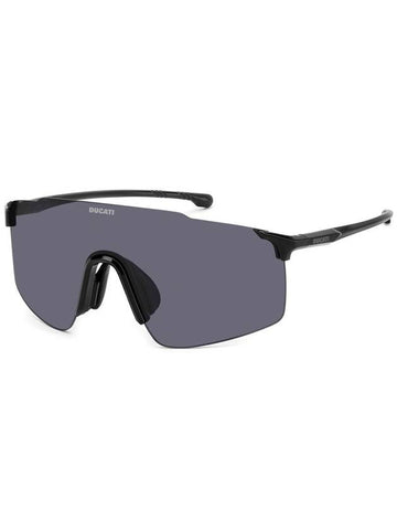 Carrera Sunglasses - CARRERA - BALAAN 1