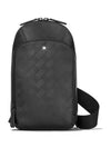 Bag Cross Extreme 3 0 Slingback 129971 - MONTBLANC - BALAAN 3