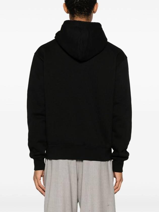 JACQUEMUS LE SWEATSHIRT BRODE - JACQUEMUS - BALAAN 5