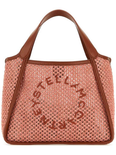 Bag 513860WP0191 7552 B0440282177 - STELLA MCCARTNEY - BALAAN 1