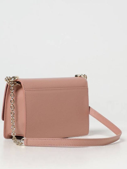 Shoulder bag woman Furla - FURLA - BALAAN 2