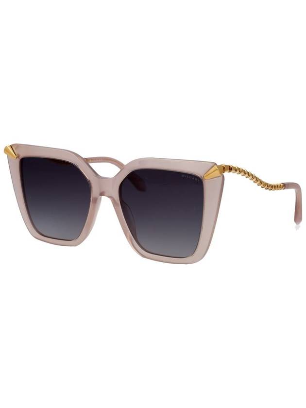 Bvlgari Sunglasses - BVLGARI - BALAAN 2