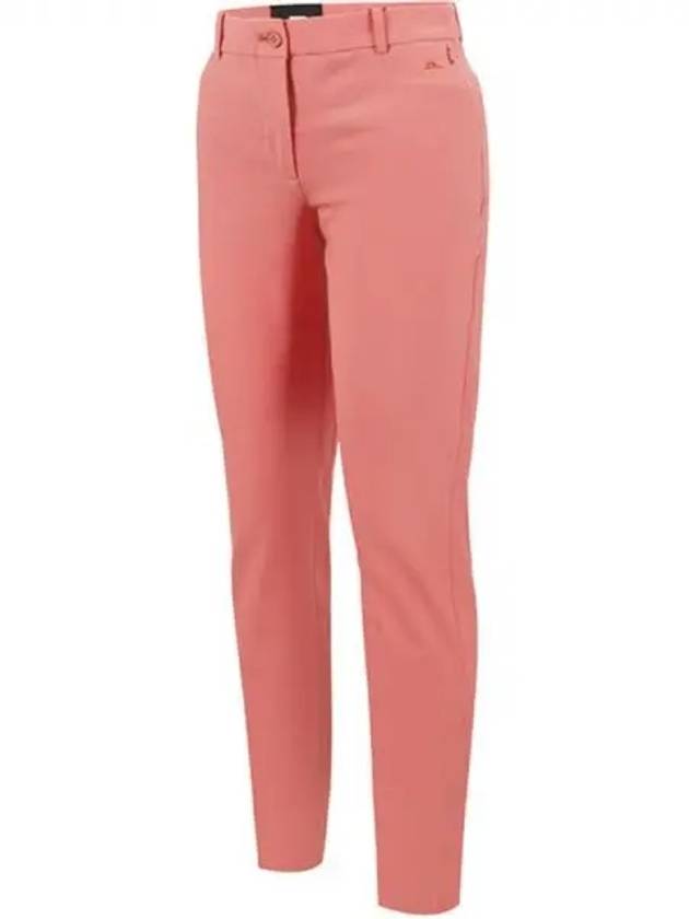 Genuine Women s Pia Golf Pants GWPA05348 S144 - J.LINDEBERG - BALAAN 2