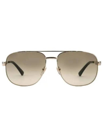 sunglasses glasses - GUCCI - BALAAN 1