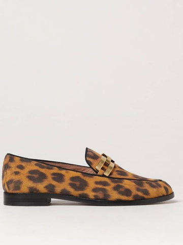 Loafers woman Aquazzura - AQUAZZURA - BALAAN 1