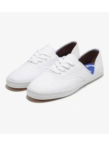 Vintage Champion D Orsay 5XM01544D100 - KEDS - BALAAN 1