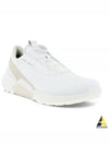 M Golf Biom H4 Spikeless White - ECCO - BALAAN 2