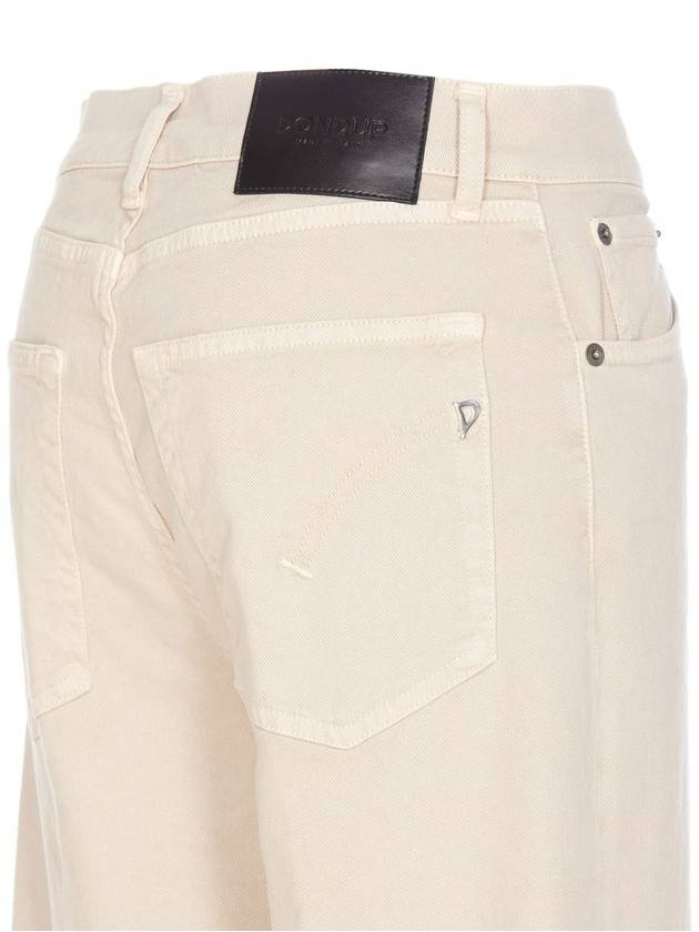 Dondup Trousers - DONDUP - BALAAN 3