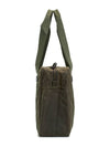 Men s Tote Bag FMBAG0053 W0200 308 - FILSON - BALAAN 2